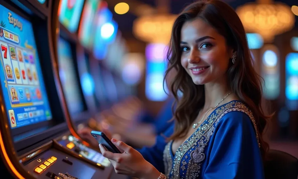 azpowerball Pull Your Winnings Back to Your Wallet