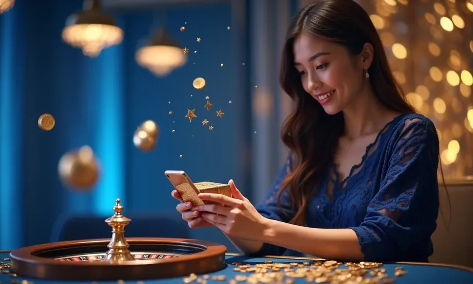 azpowerball Fund Your azpowerball Balance