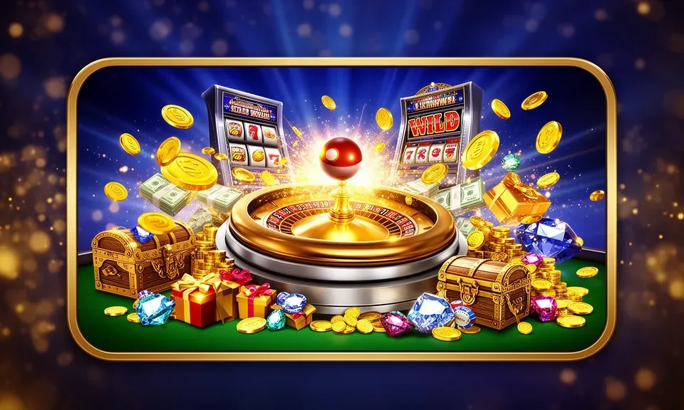 azpowerball Understand Your Rights Before You Start