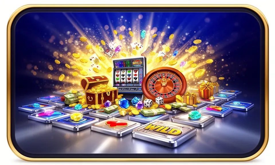 azpowerball Start Your azpowerball Account in a Few Steps