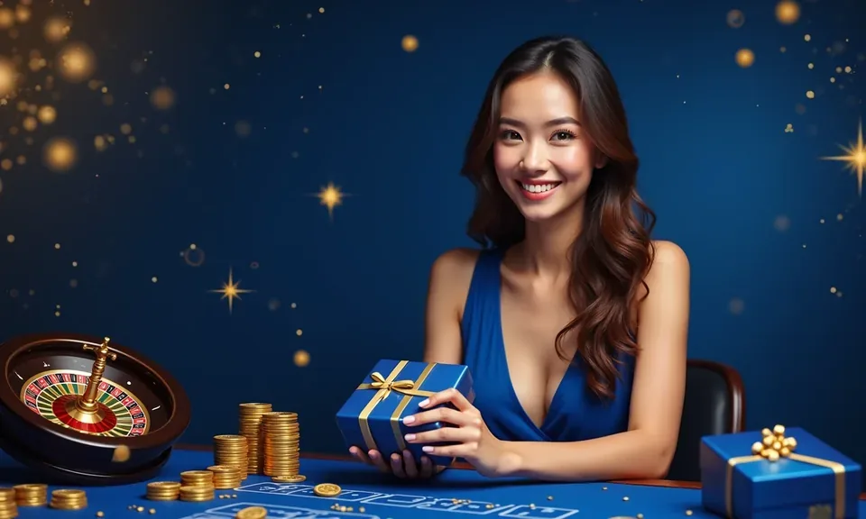 azpowerball Browser Version