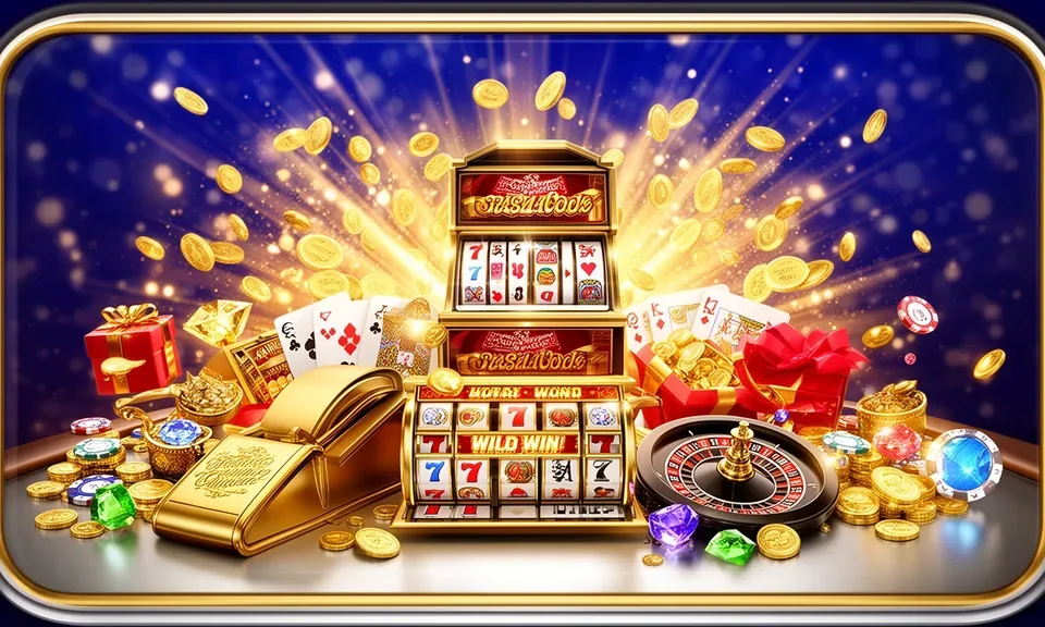 azpowerball Bonus